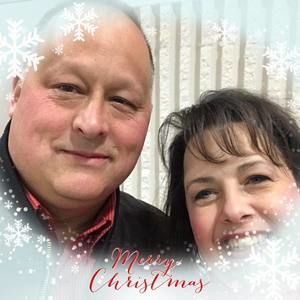 Meet your Posher, Paula